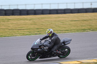 7th-March-2020;Anglesey-Race-Circuit;No-Limits-Track-Day;anglesey-no-limits-trackday;anglesey-photographs;anglesey-trackday-photographs;enduro-digital-images;event-digital-images;eventdigitalimages;no-limits-trackdays;peter-wileman-photography;racing-digital-images;trac-mon;trackday-digital-images;trackday-photos;ty-croes